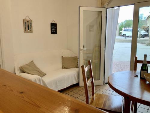 Apartamento La Palmera Plaza