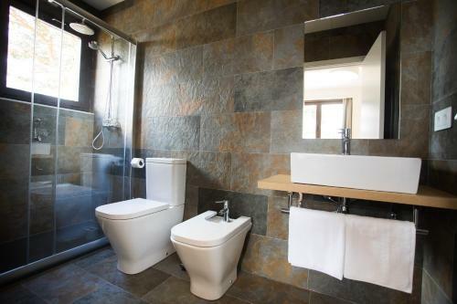 Villa Lucerna Sports & Hotel Resort