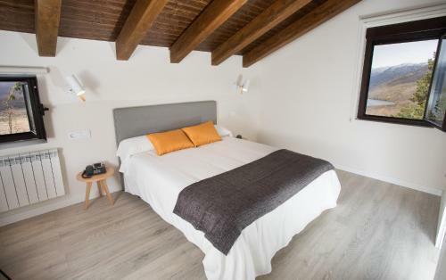 Villa Lucerna Sports & Hotel Resort