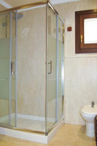 Holiday Home C'an Ximo - Cre200