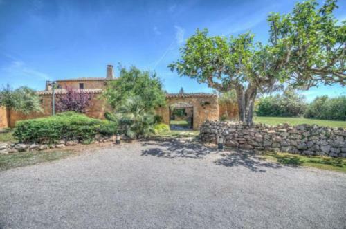 Sitges Villa Sleeps 18 Pool Wifi