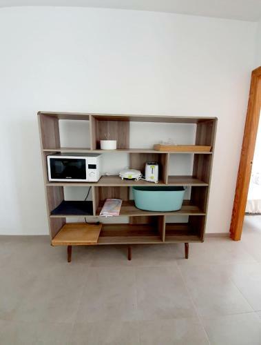 -- Front Line -- Apartments In Playa Flamenca