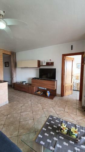 -- Front Line -- Apartments In Playa Flamenca