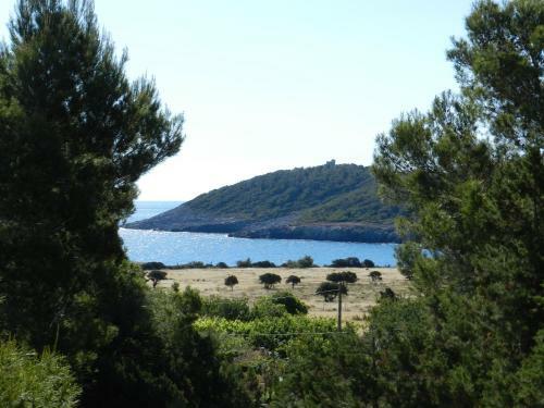 Villa Casa Catalina Pou Des Lleo