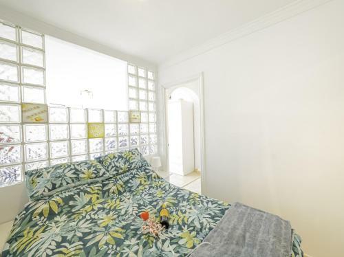Cubo's Apartamento Algaida Sol Y Mar