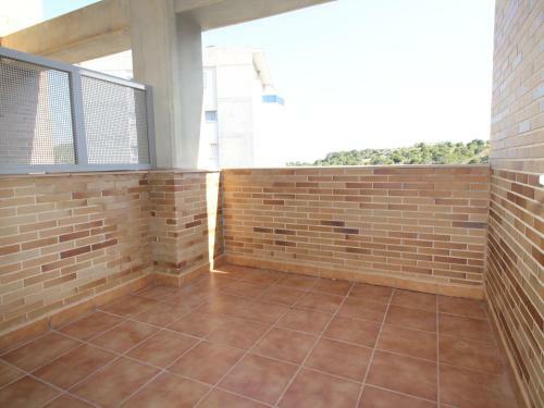 Apartment Torre Maestral