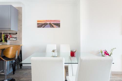 Apartamento Live Tabaiba Maritime Avenue