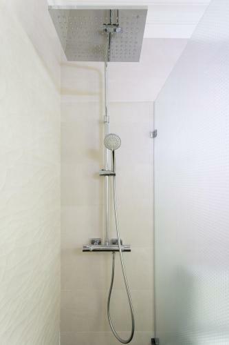 Apartamento Live Tabaiba Maritime Avenue
