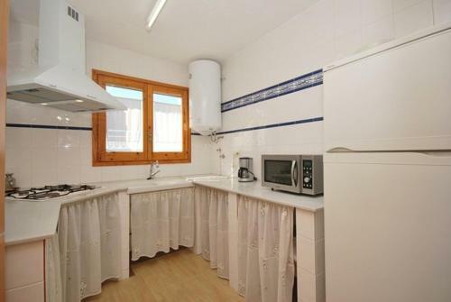 Terrafortuna Villa Sleeps 6 Pool Wifi