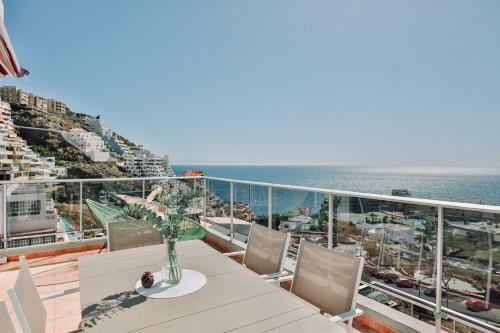 Apartamento Modern & Chic Loft Apt Terrace Bbq Parking