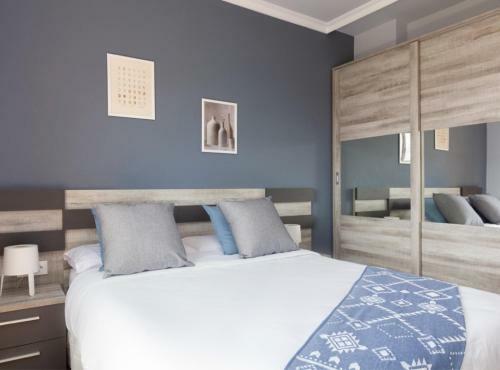 Apartamento House With Swimming Pool In Penedes Area