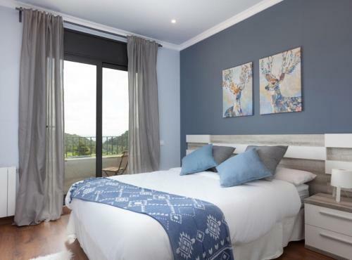 Apartamento House With Swimming Pool In Penedes Area
