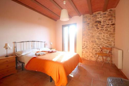 Cal Pouaire - Apartments With Stunning Views