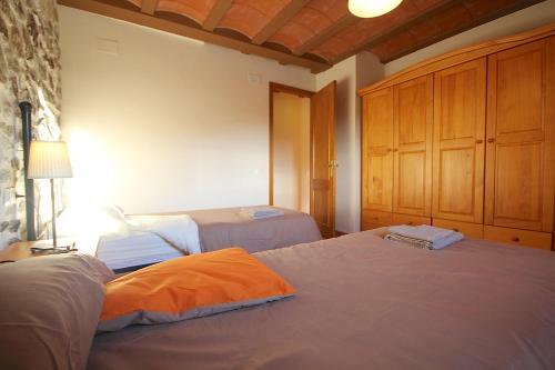 Cal Pouaire - Apartments With Stunning Views