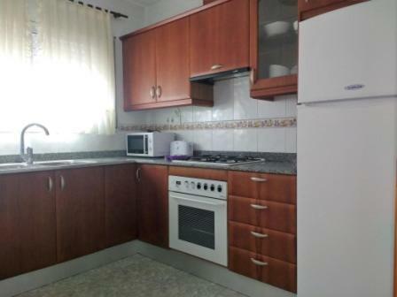 Villa Ame337