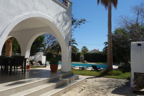 Villa Ame137