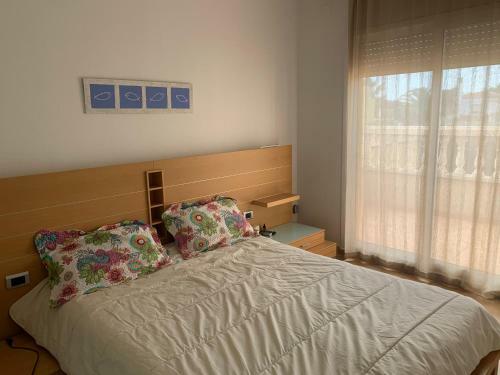 Ame57 Preciosa Villa Con Piscina 10 Pax