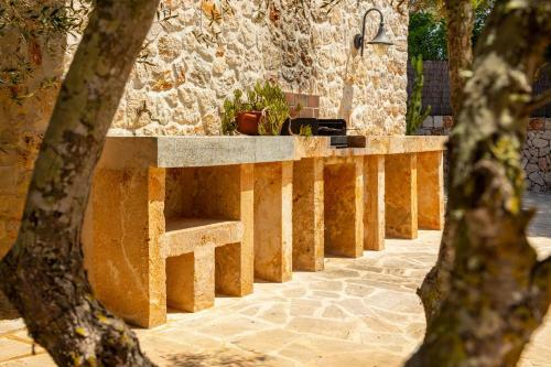 Finca Salmonia