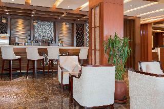 Hotel Best Western Plus Pearl Addis