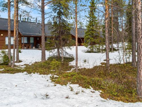 Holiday Home Kurunkartano As- 3