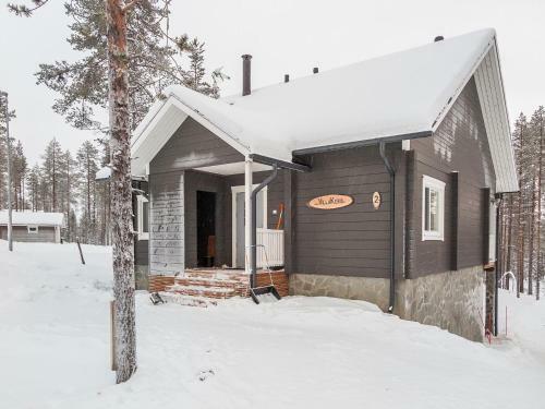 Holiday Home Villa Kero