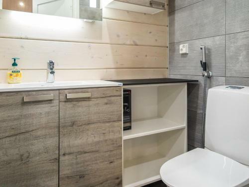 Holiday Home Villa Kero