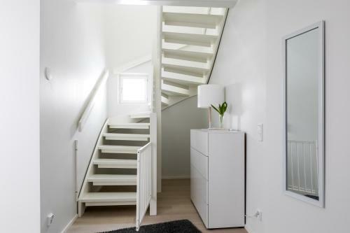 Sleep Well Apartments Haaga