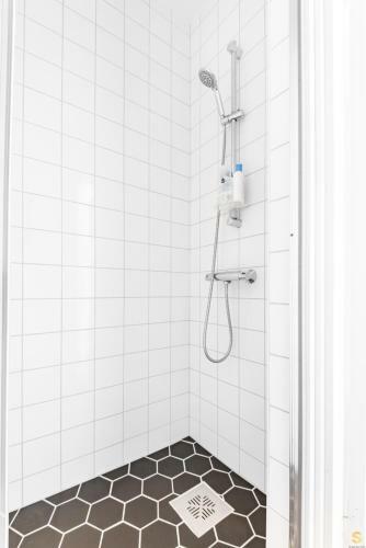 Apartamento Wehost Pieni Roobertinkatu Small 13