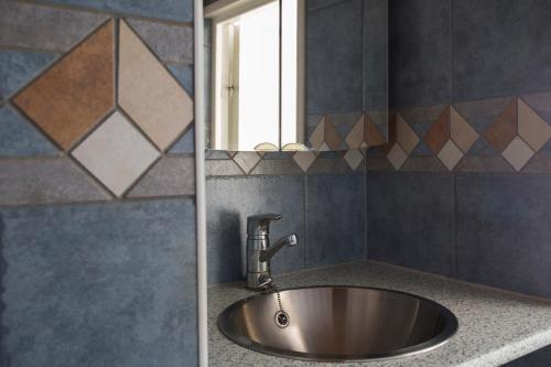 2ndhomes Merimiehenkatu Apartment