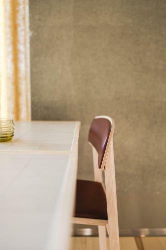 Valo Hotel Helsinki