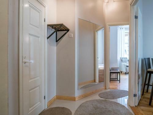 Citycenter Securequiet 2r Apartment Home