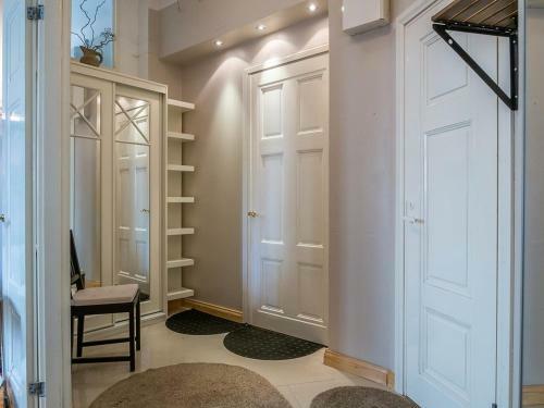 Citycenter Securequiet 2r Apartment Home