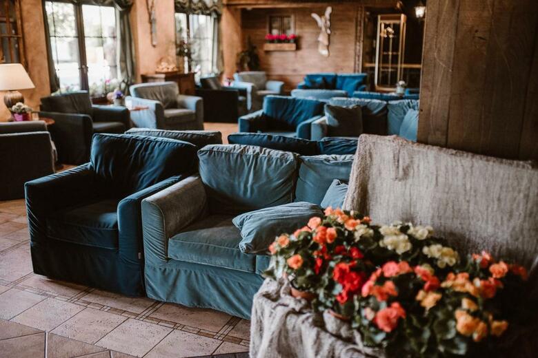 Best Western Hotel Zubr�wka