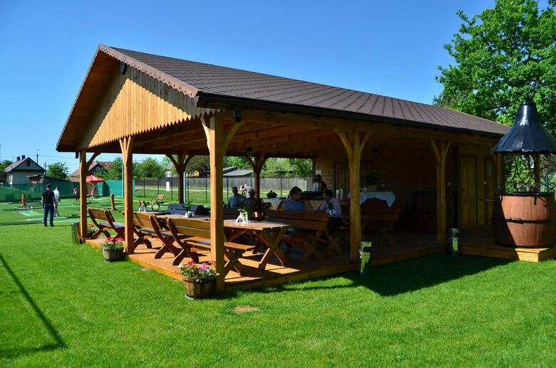 Best Western Hotel Zubr�wka