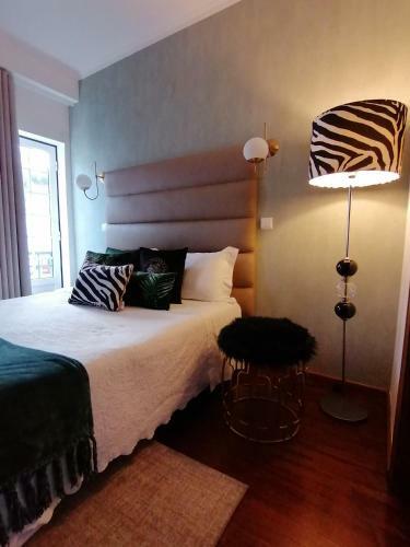 Hostal Residencial Imperial