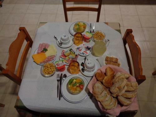 Hotel-rural Estalagem A Quinta