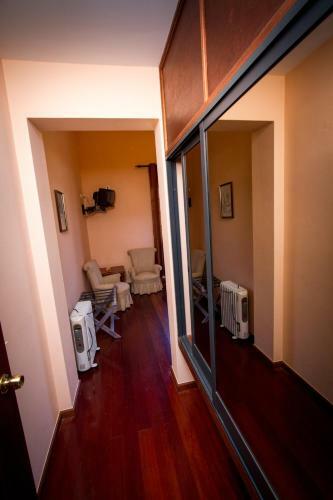 Hotel-rural Estalagem A Quinta