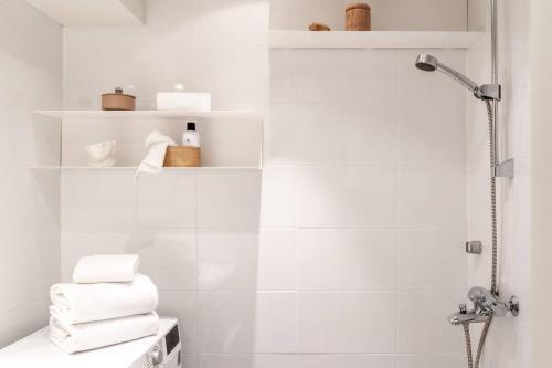 Apartamento Roost Laivasto 12