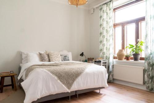 Apartamento Roost Roba 9