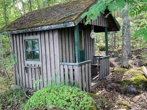Little Finland- Island Retreat!