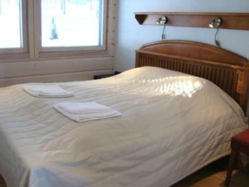 Holiday Home Pielislinna-loma-koli