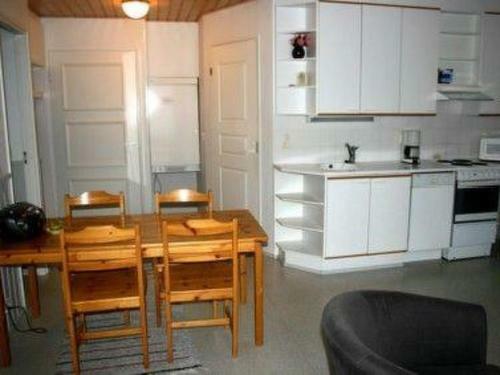 Holiday Home Loma-koli 7