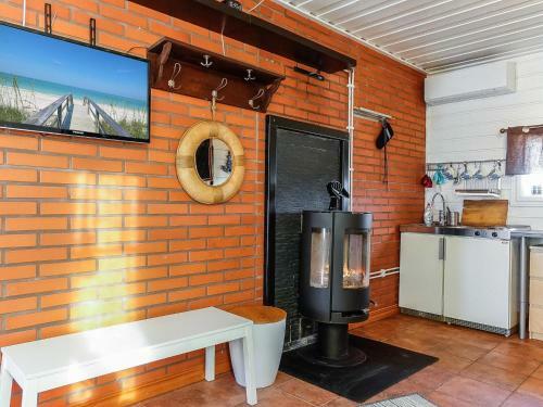 Holiday Home Villa V�yl�