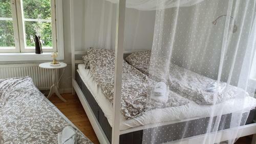 Villa Perhehuvila Kuin Koti
