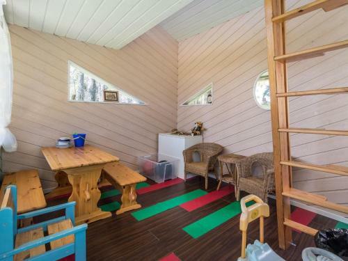 Holiday Home Nordsun