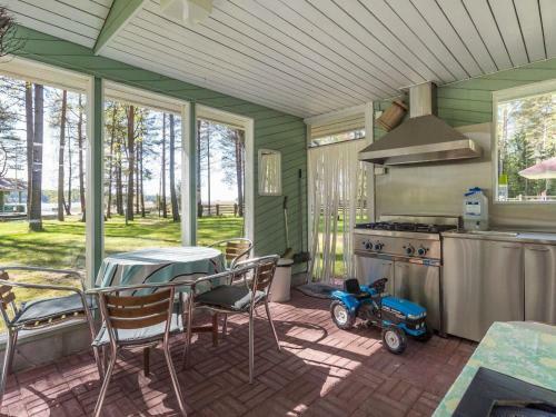 Holiday Home Nordsun