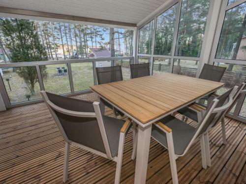 Holiday Home Nordsun