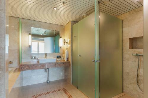 Holiday Club Naantali Apartments