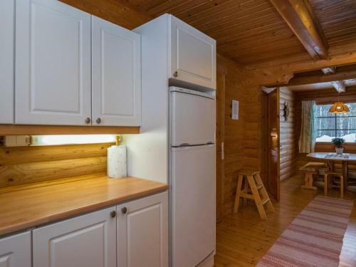 Holiday Home Antinranta