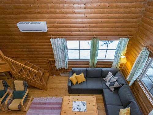 Holiday Home Antinranta